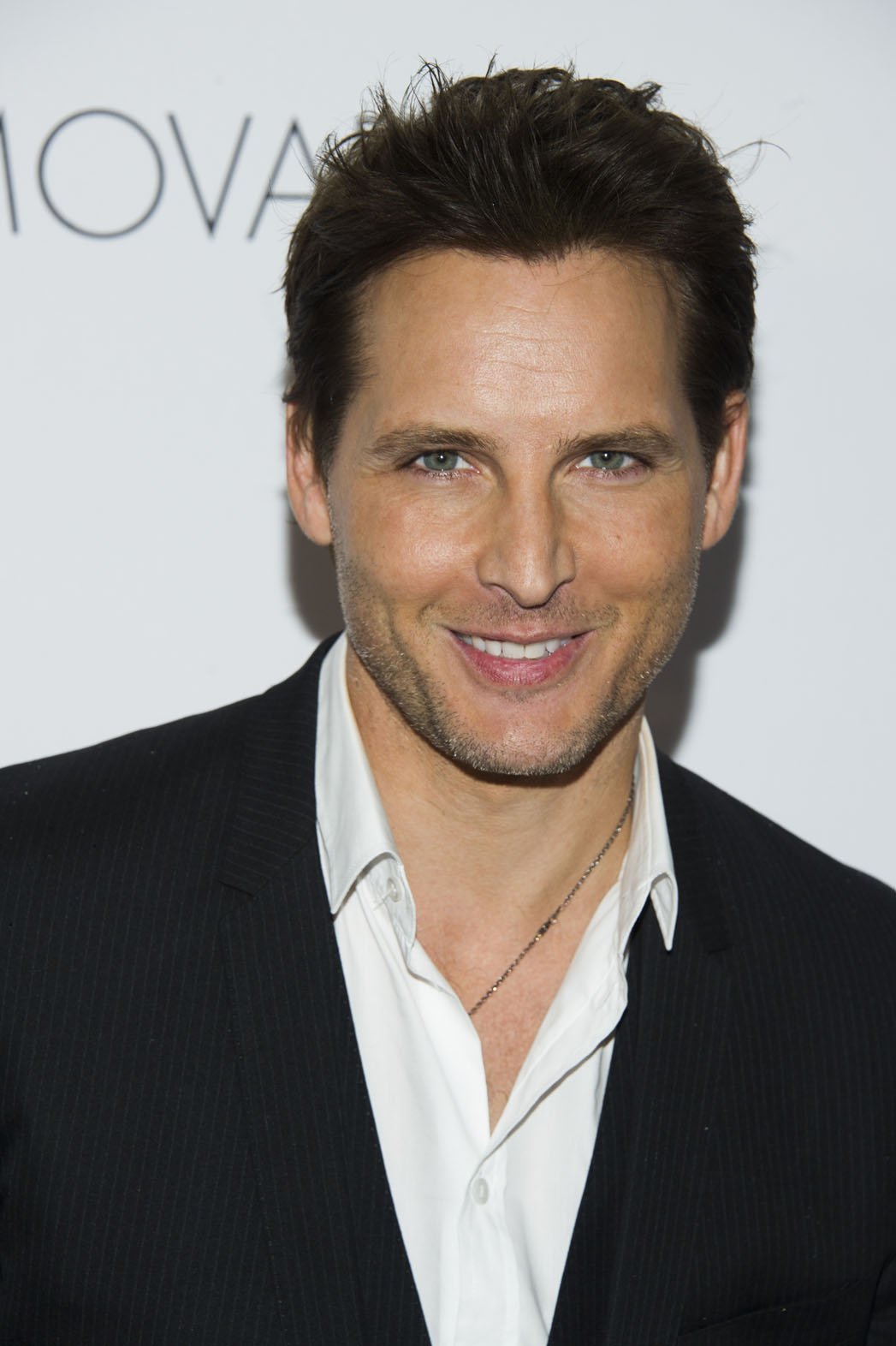 Peter Facinelli Kimdir Peter Facinelli Boyu Kac Kilosu Kac Aslen Nereli Sevgilisi Kimdir