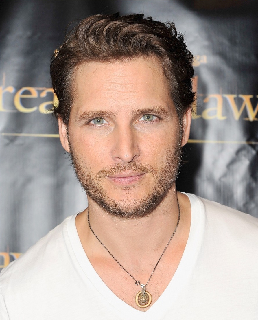 Peter Facinelli Kimdir Peter Facinelli Boyu Kac Kilosu Kac Aslen Nereli Sevgilisi Kimdir