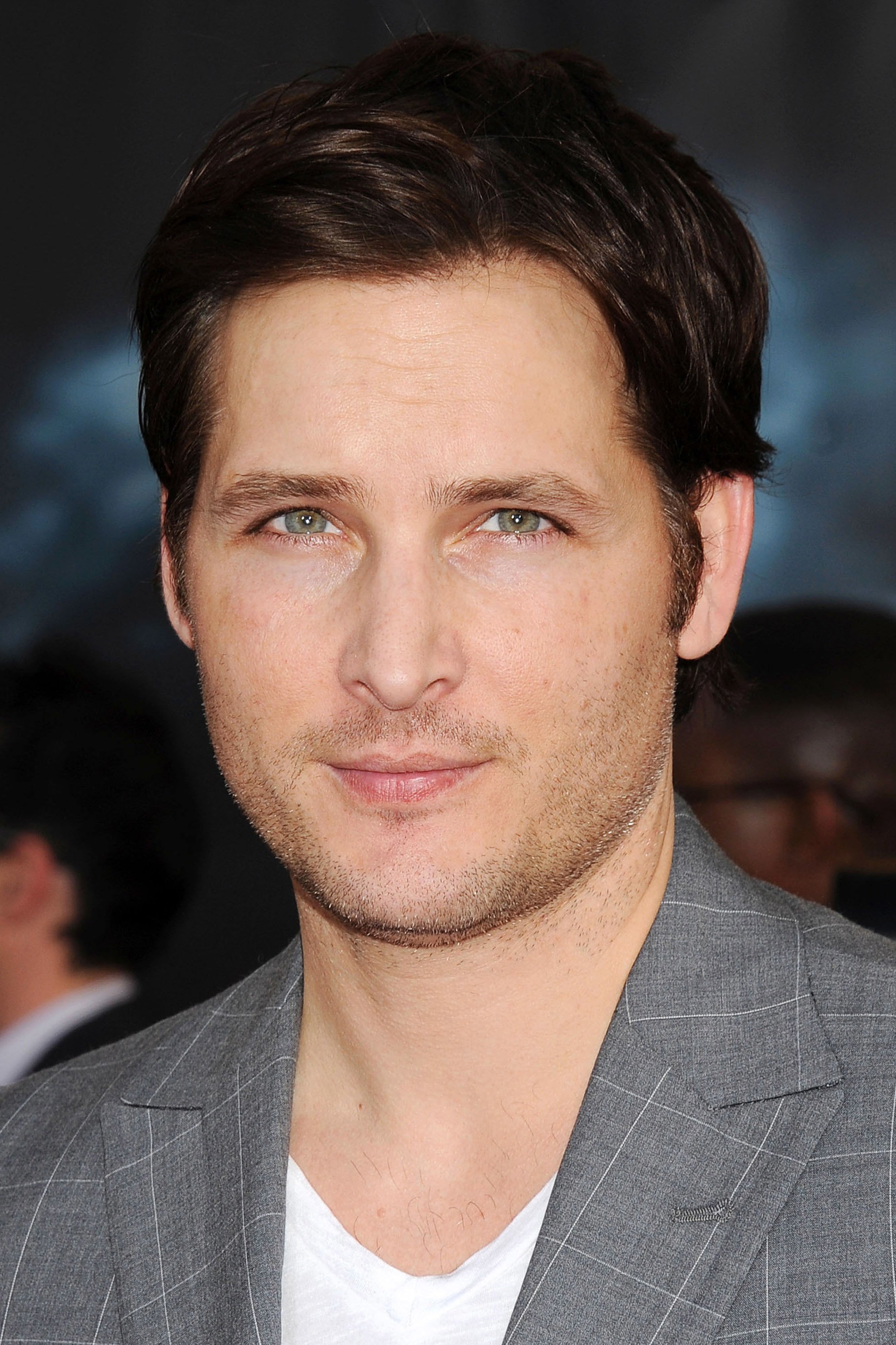 Peter Facinelli Kimdir Peter Facinelli Boyu Kac Kilosu Kac Aslen Nereli Sevgilisi Kimdir