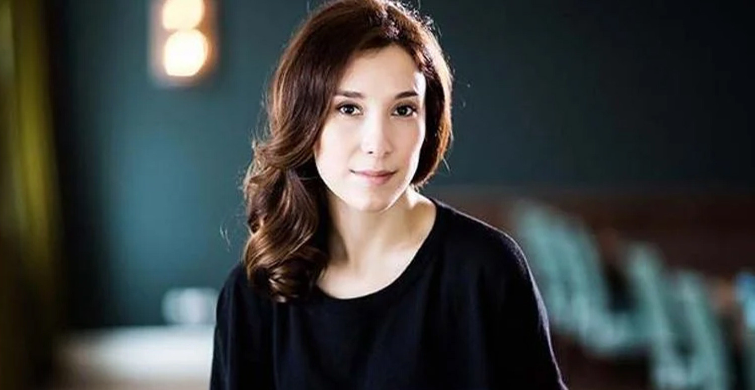 Sibel Kekilli kimdir? - Haber365