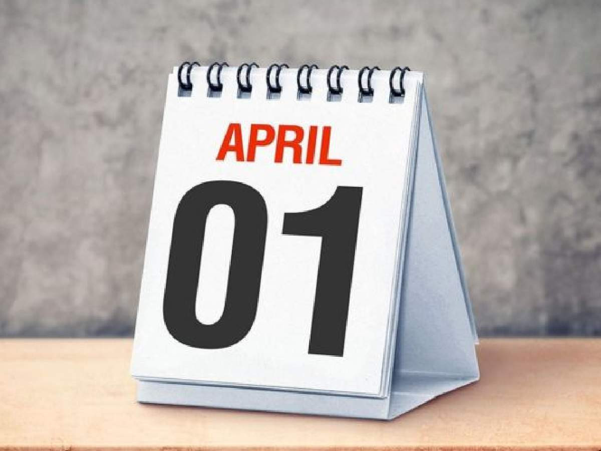 1 Nisan şakası nedir, nasıl ortaya çıktı?