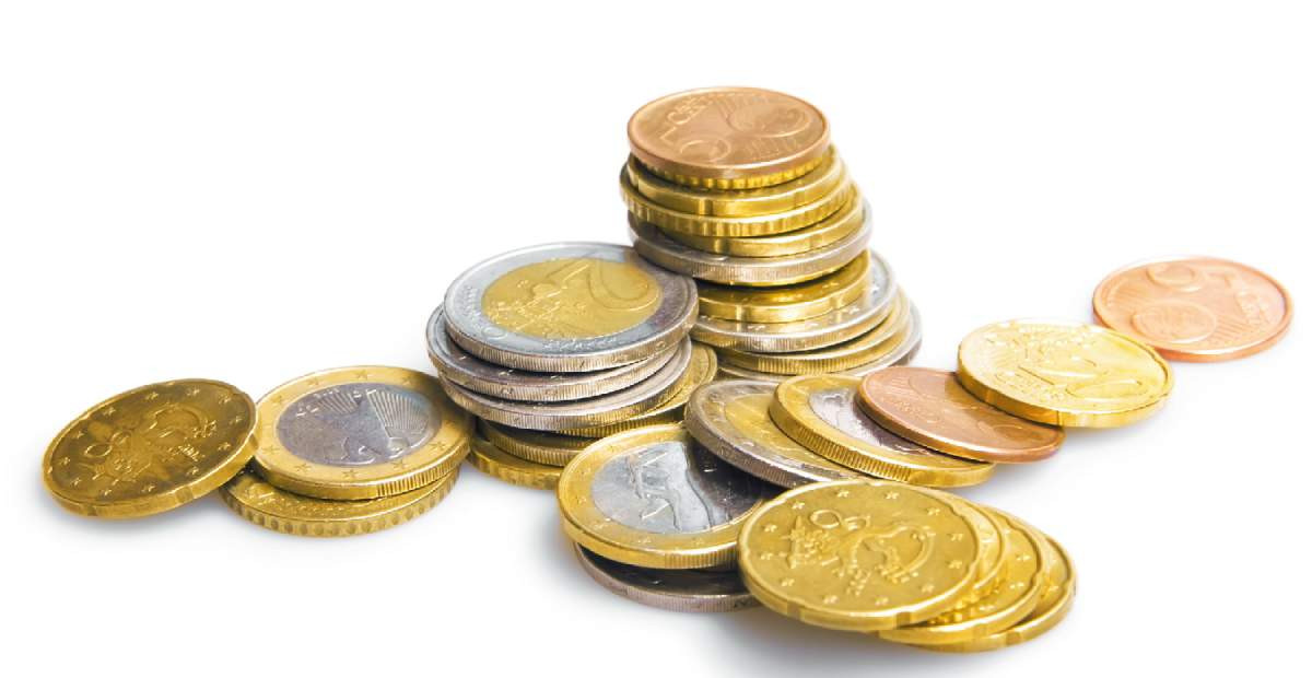 10 kuruş maliyeti ne kadar?