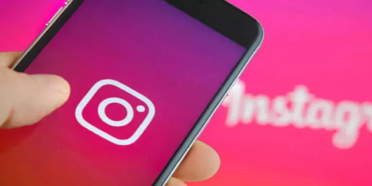 15 Temmuz 2022 İnstagram çöktü mü?