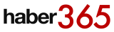 Haber365 - Haberler, Son Dakika Haberleri, Güncel Haberler, Son Dakika, Haber - 365 Gün Haber: Haber365.com.tr