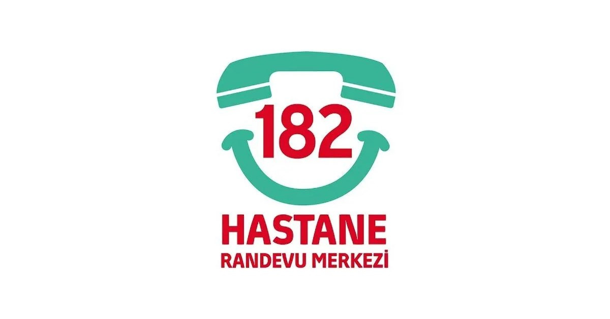 182 ne numarası, neden arar? 182 kimdir, ararsa ne olur?