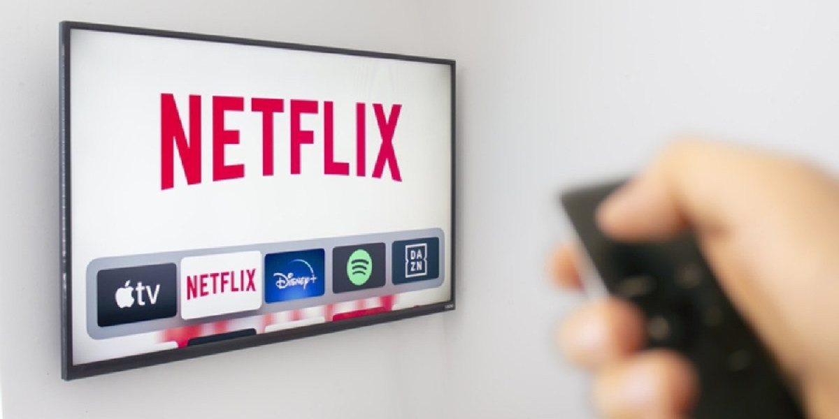 2022 Netflix ücretleri