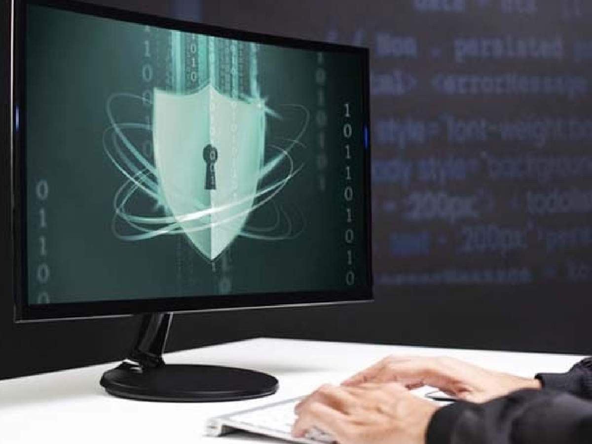 2022 Siber güvenlik uzmanı eğitimleri ne zaman başlıyor?