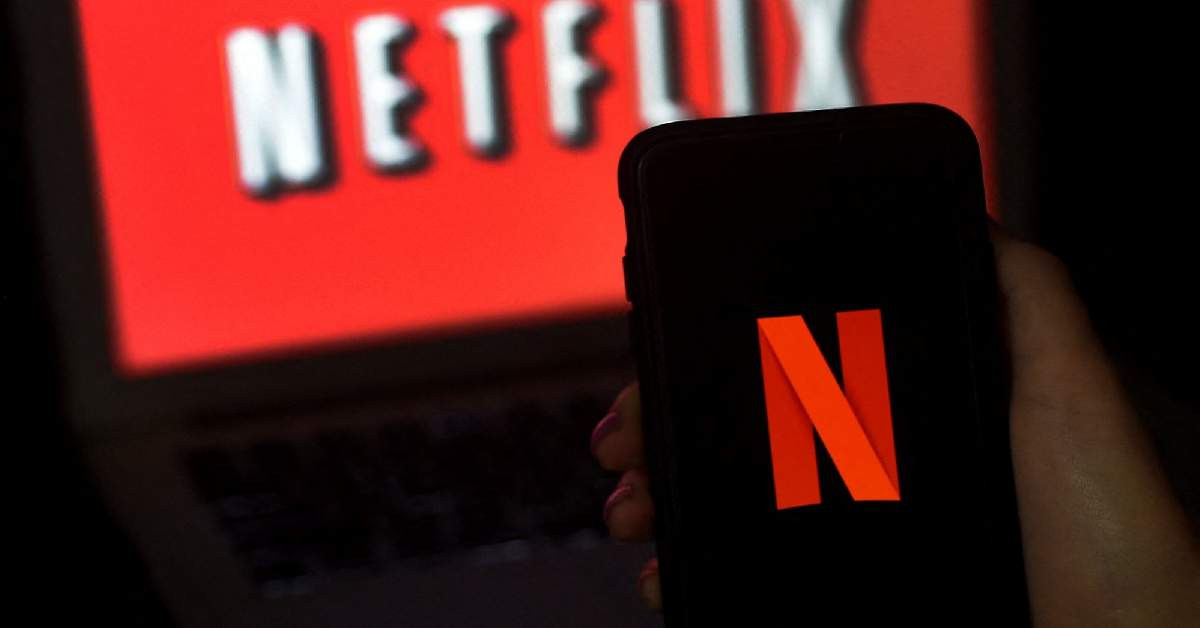 2023 Netflix Türkiye Abonelik Fiyatları