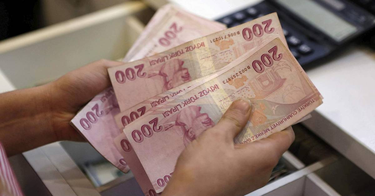 2024 Asgari Ücret Ne Kadar Olacak