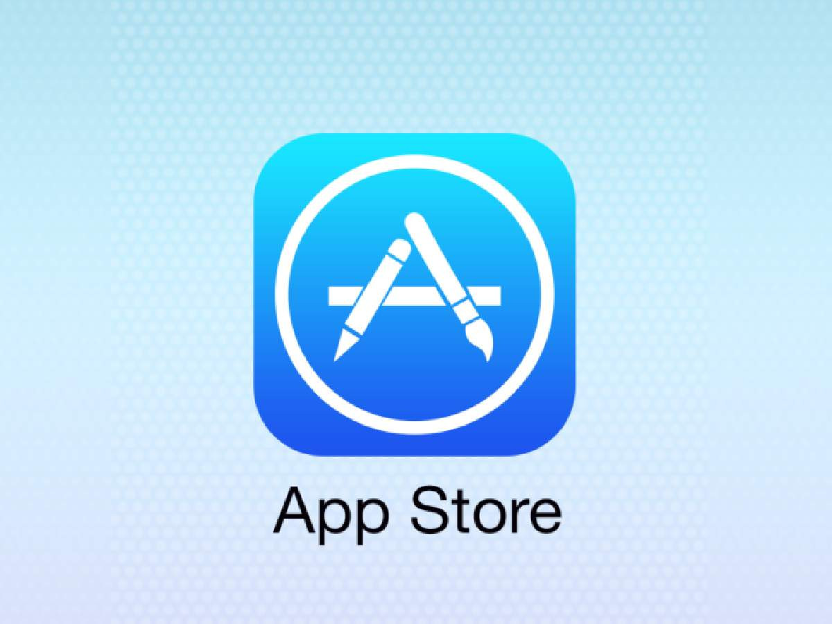 21 Mart App Store çöktü mü?