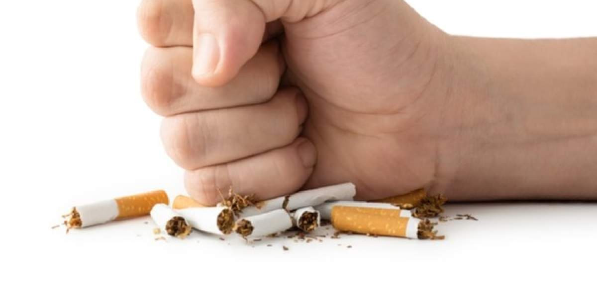 22 Mart 2022 sigara fiyat listesi