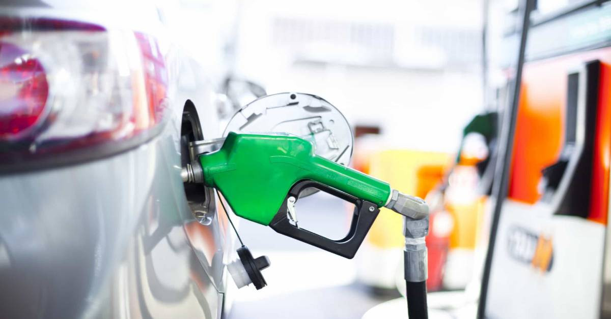 22 Mart 2024 akaryakıt fiyatları: Benzin ve motorin fiyatları ne kadar?