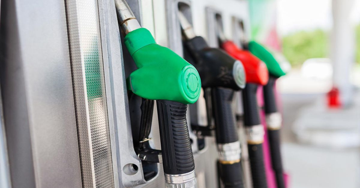 24 Mart 2024 güncel akaryakıt fiyatları: Benzin ve motorin fiyatları ne kadar oldu?