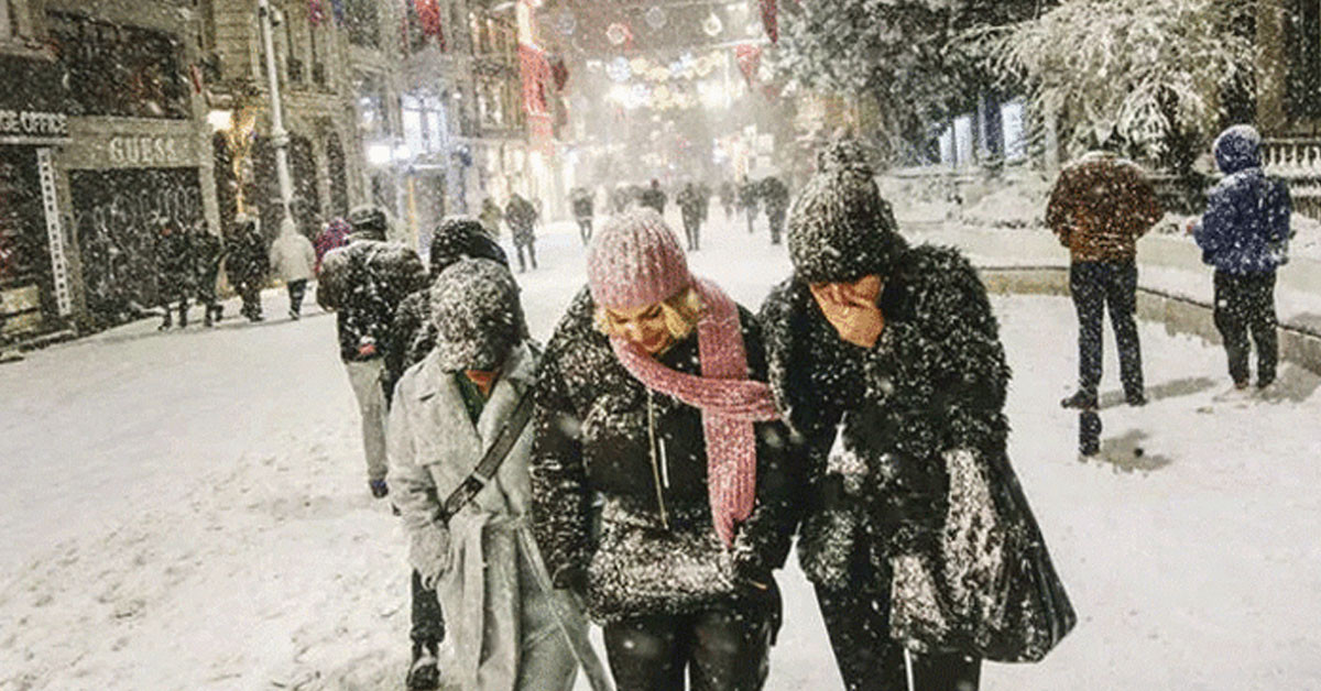 26 Mart 2022 Cumartesi hava durumu nasıl olacak? Meteoroloji Genel Müdürlüğü 25 Mart 2022 hava tahmin raporunu yayımladı: Bulutlu hava bekleniyor