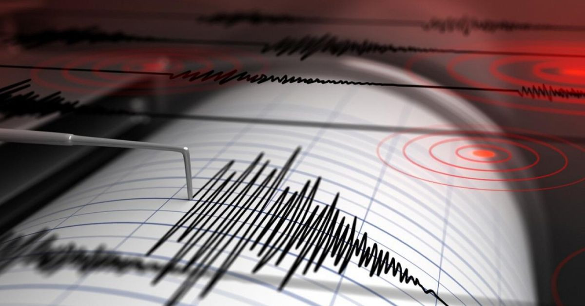 26 Mart 2024 son dakika depremler listesi: Ne zaman ve kaç şiddetinde deprem oldu?