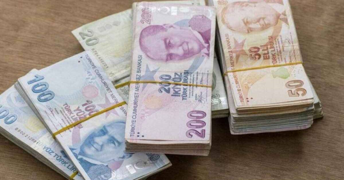 3 Kamu Bankası Kredi