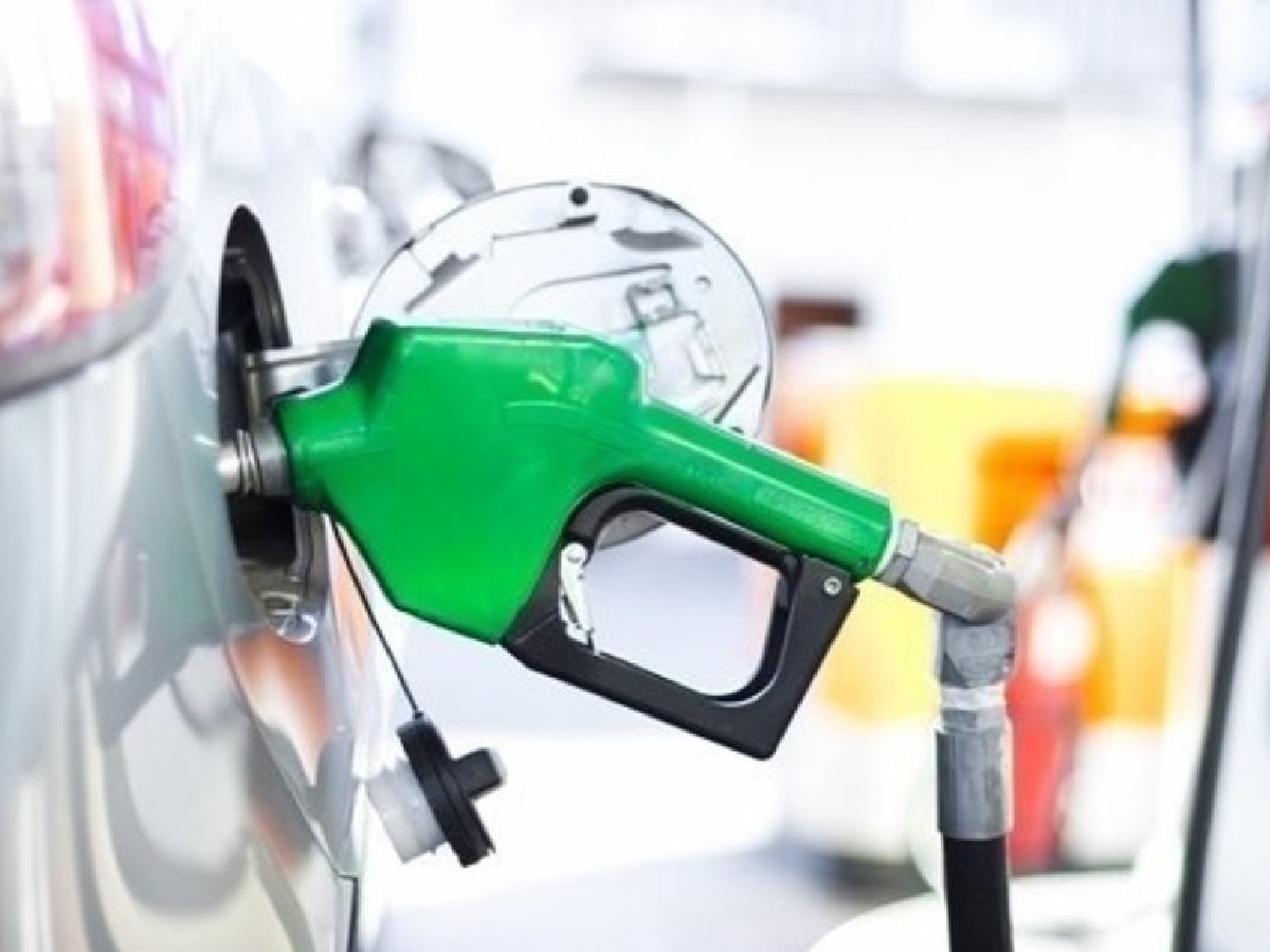12 Mart 2022 Cumartesi Zam sonrası LPG, Motorin ve Benzin litre fiyatı