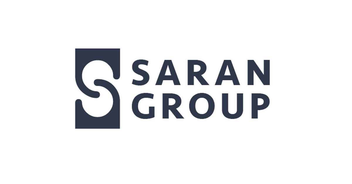 Saran Group