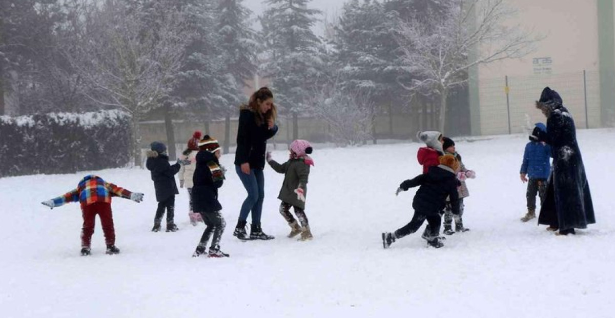 bolu düzce zonguldak