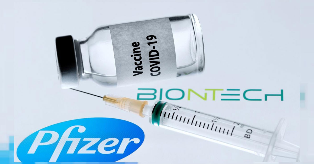 3.doz Biontech aşıları ne zaman yapılacak?