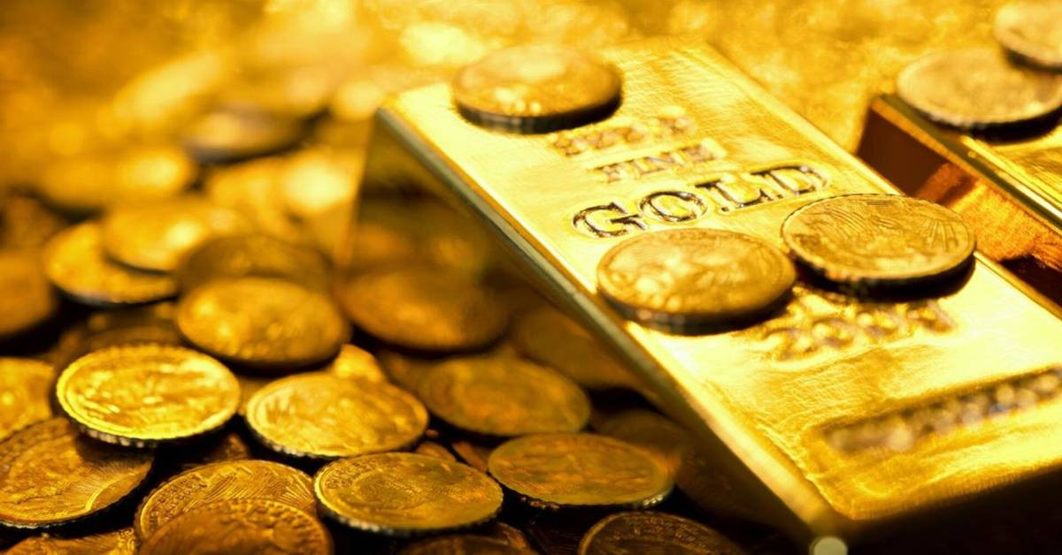 7 Mart 2024 altın canlı güncel fiyatlar: Gram ve çeyrek altın ne kadar oldu? Altın fiyatları yükseldi mi, düştü mü?