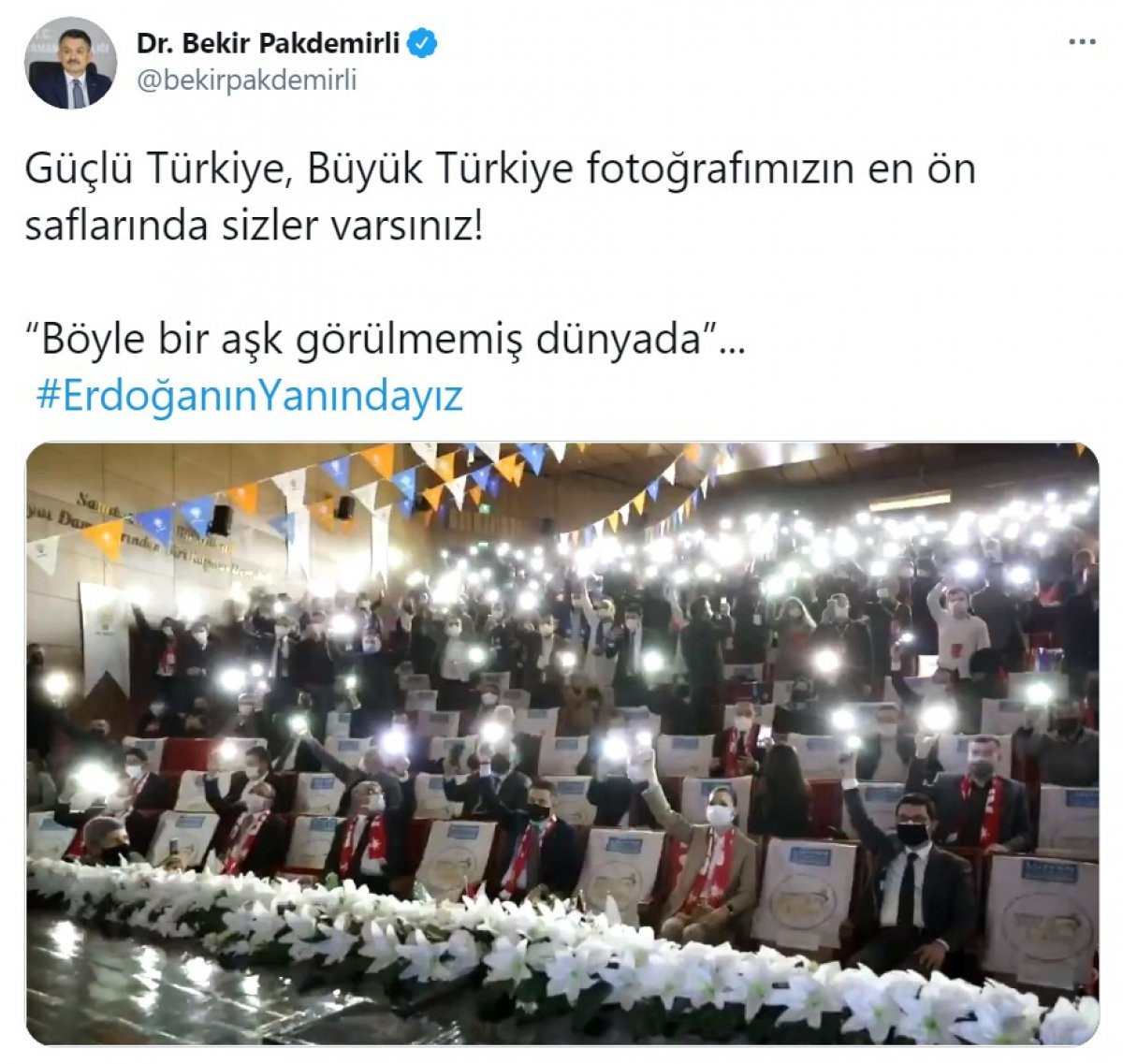 Erdoğan4