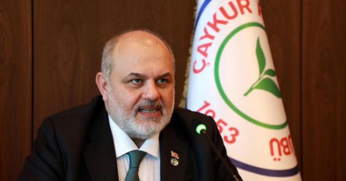 Tahir Kıran hakem kararları