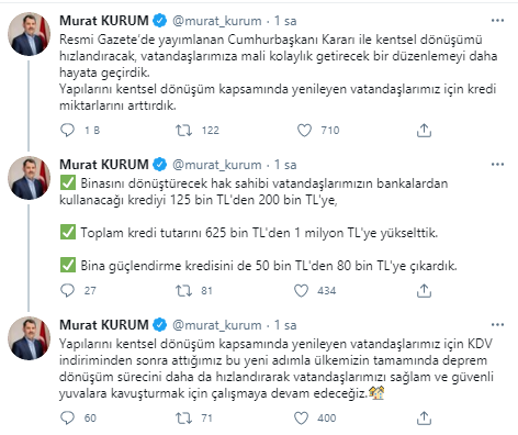 muratkrurumtt13020202021