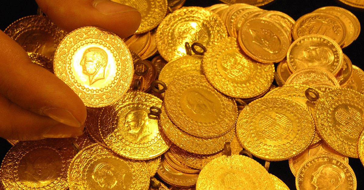 900 lira altı gram altın için alım fırsatı