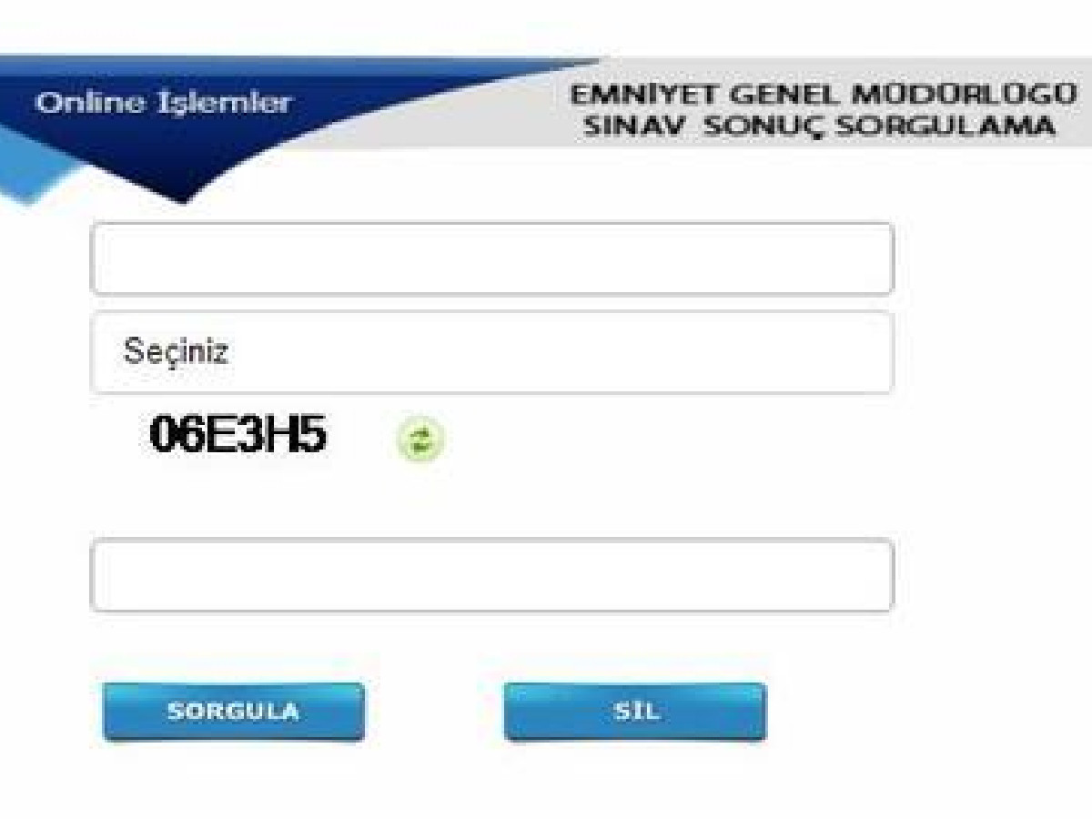 96. dönem ÖGG sonuçları ne zaman açıklanacak?