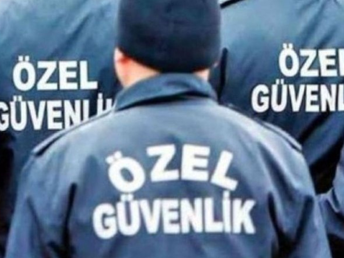 96. dönem ÖGG sonuçları ne zaman açıklanacak?