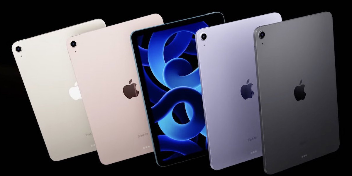 iPhone Air Pro Özellikleri