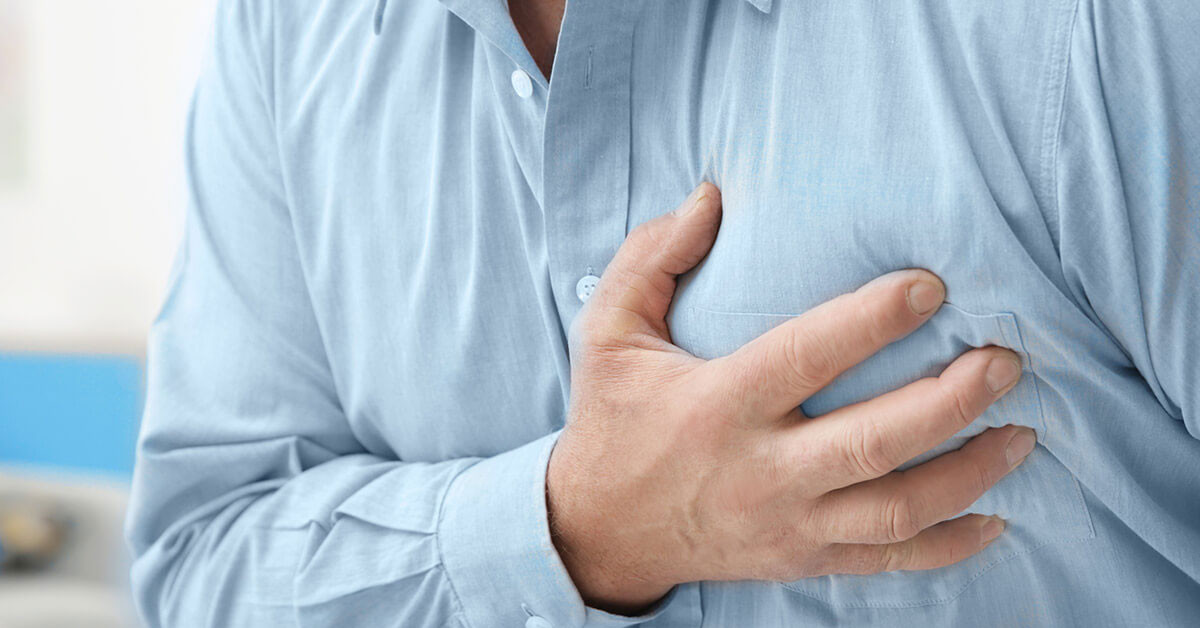 kalp yetmezliğinin tedavisi var mı?