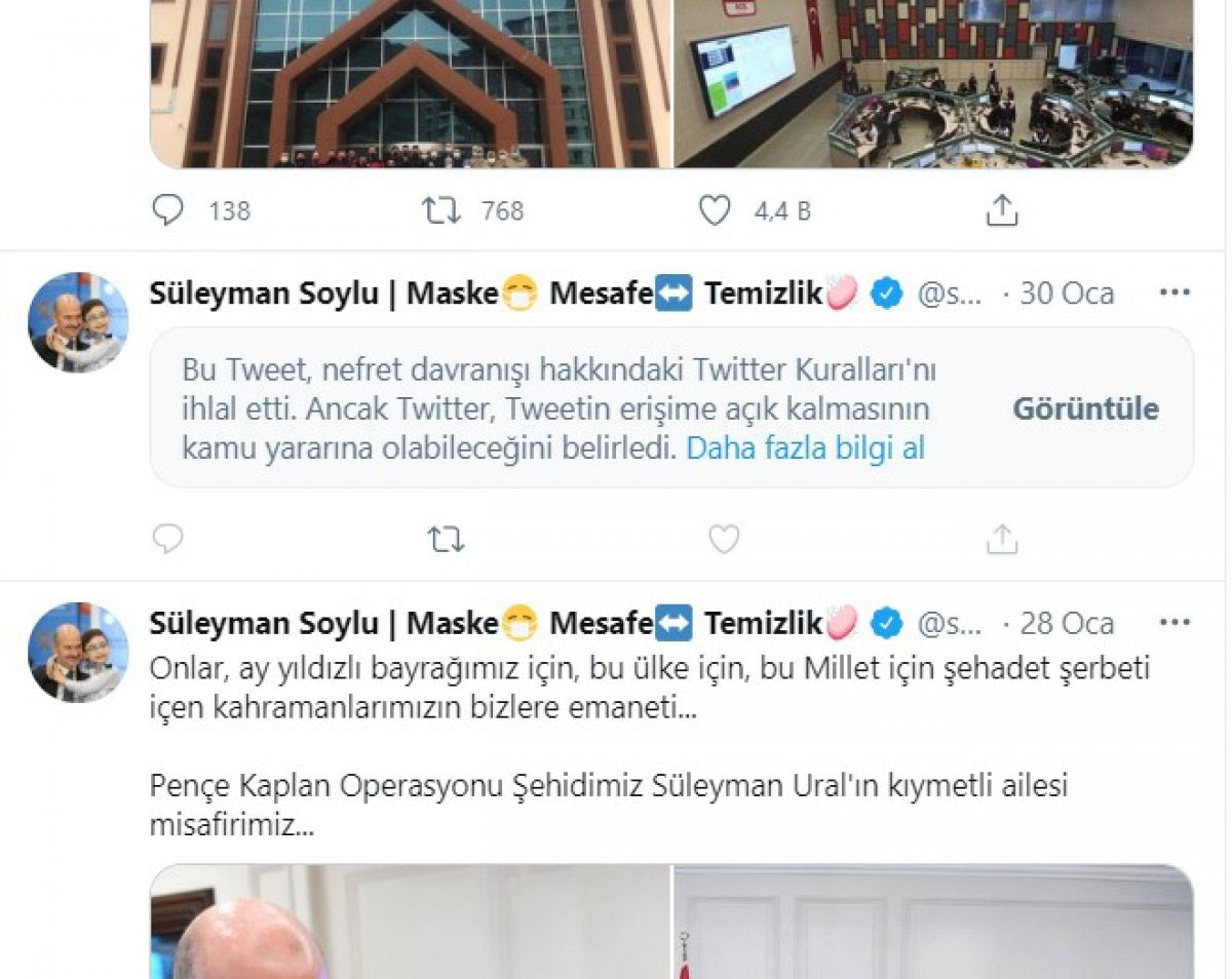 süleymansoylu02021212tvt