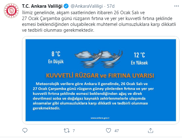 AnkaraValilği260120211