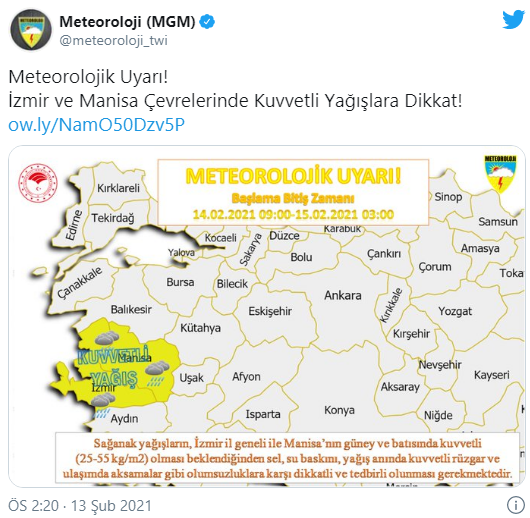 meteoroloji115454130202121