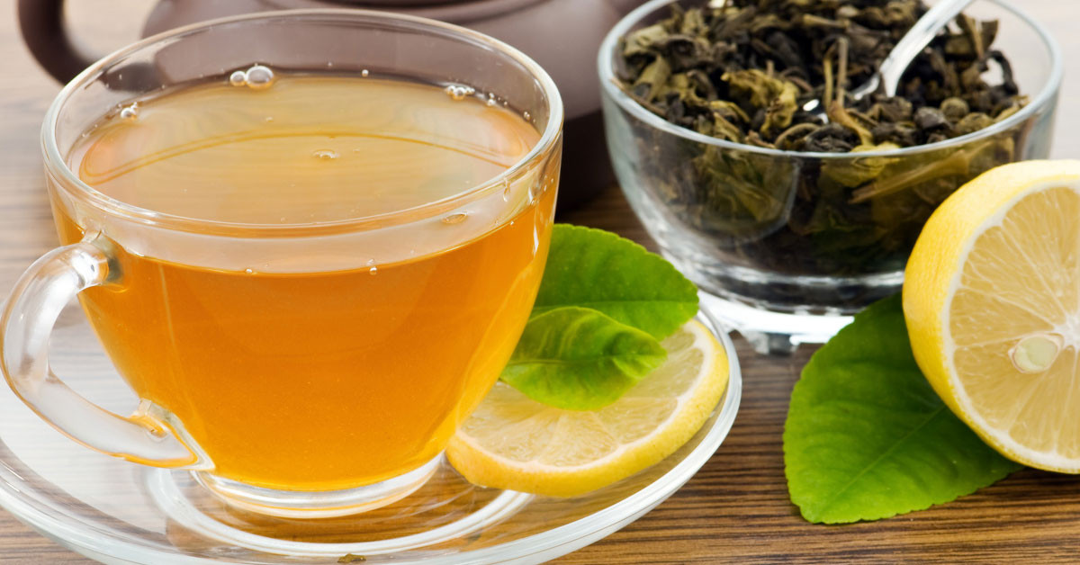 Sinameki çayının faydaları nelerdir?