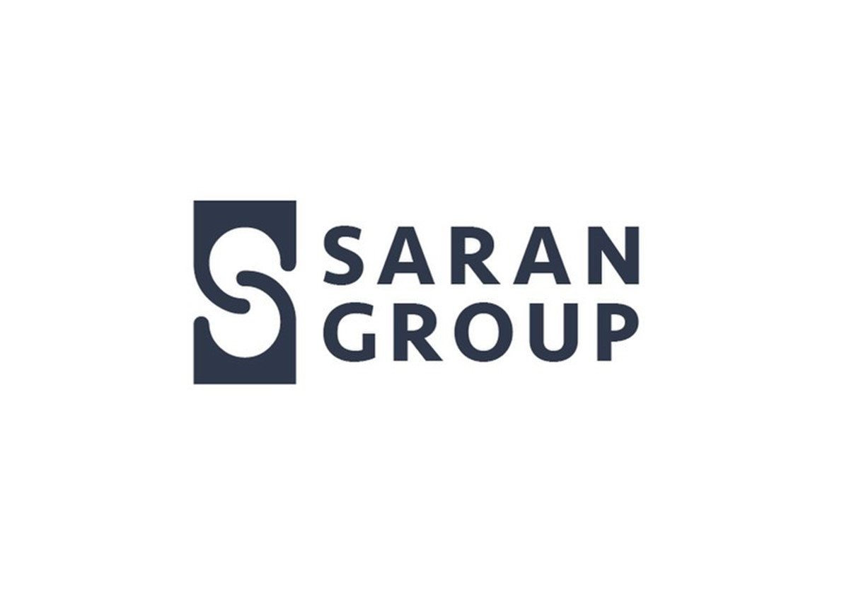 Saran Grup kanalları kime ait