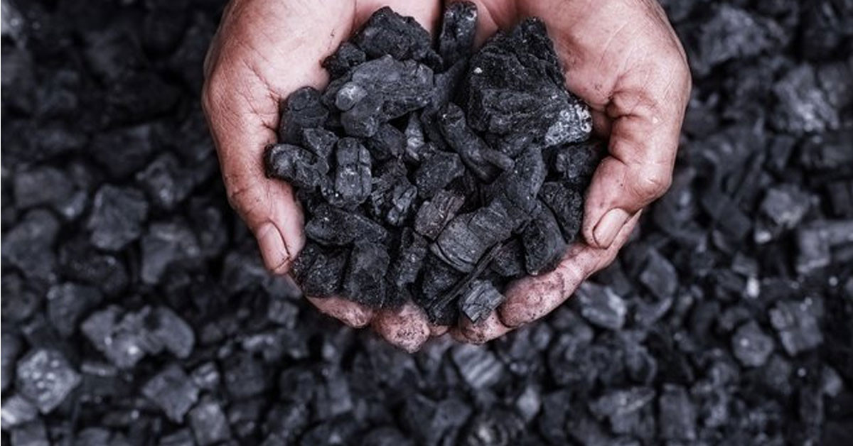 Enerji piyasasında artış sürecek mi? Uzman isim açıkladı: Kömürün fiyatı 500 doları aştı