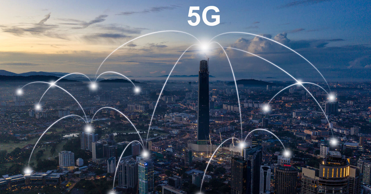 5g türkiye'ye ne zaman gelecek