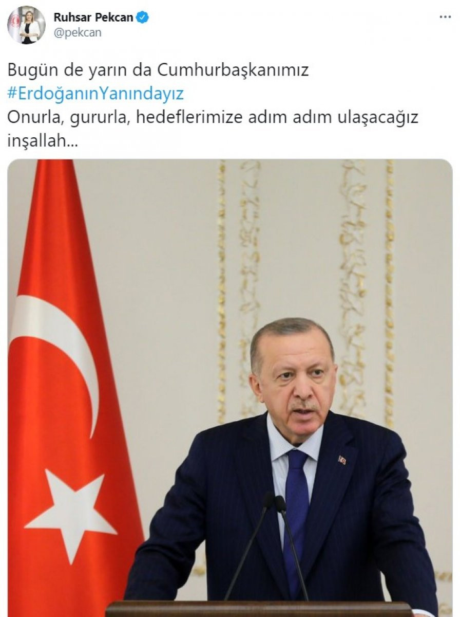 Erdoğan5