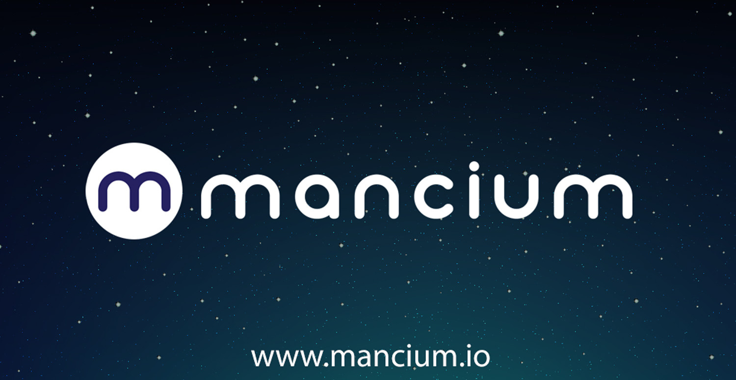 mancium token alınır mı