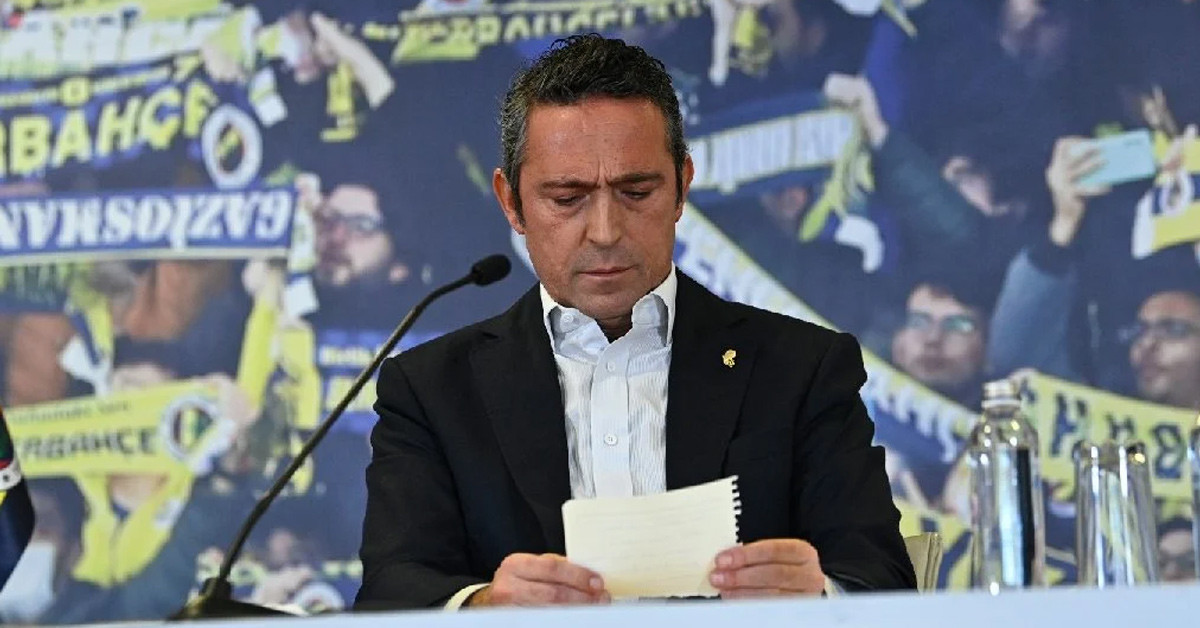 Rizespor Ali Koç