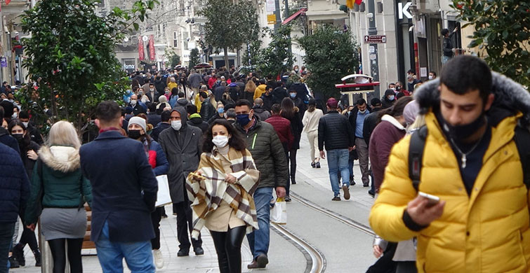 İstiklal01021212