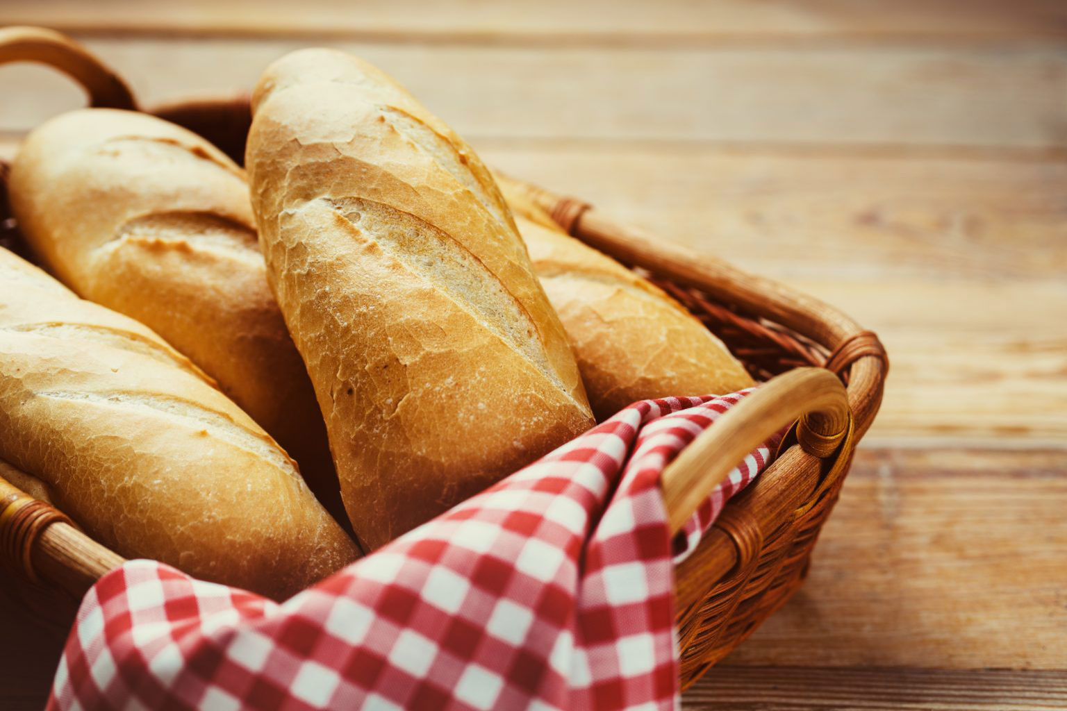 ekmeğin zararları nelerdir