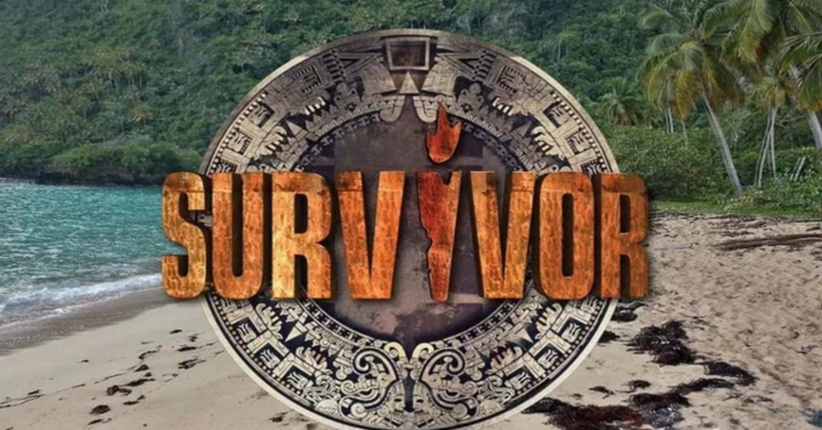 Survivor 37. bölüm fragmanı