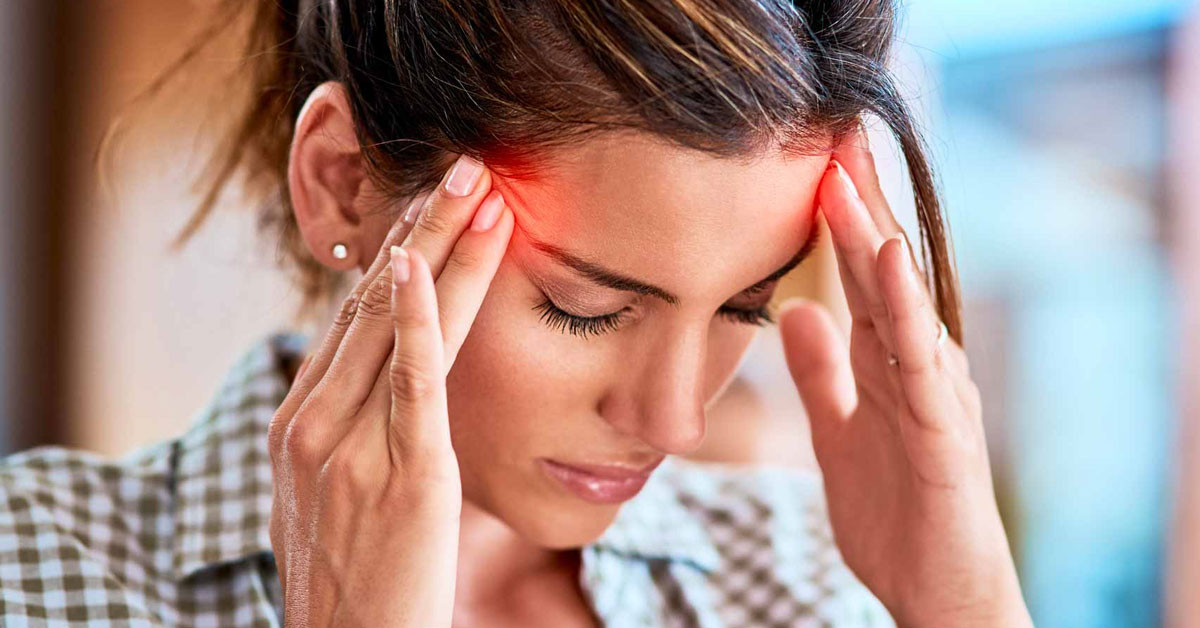 migren botoksu nedir?