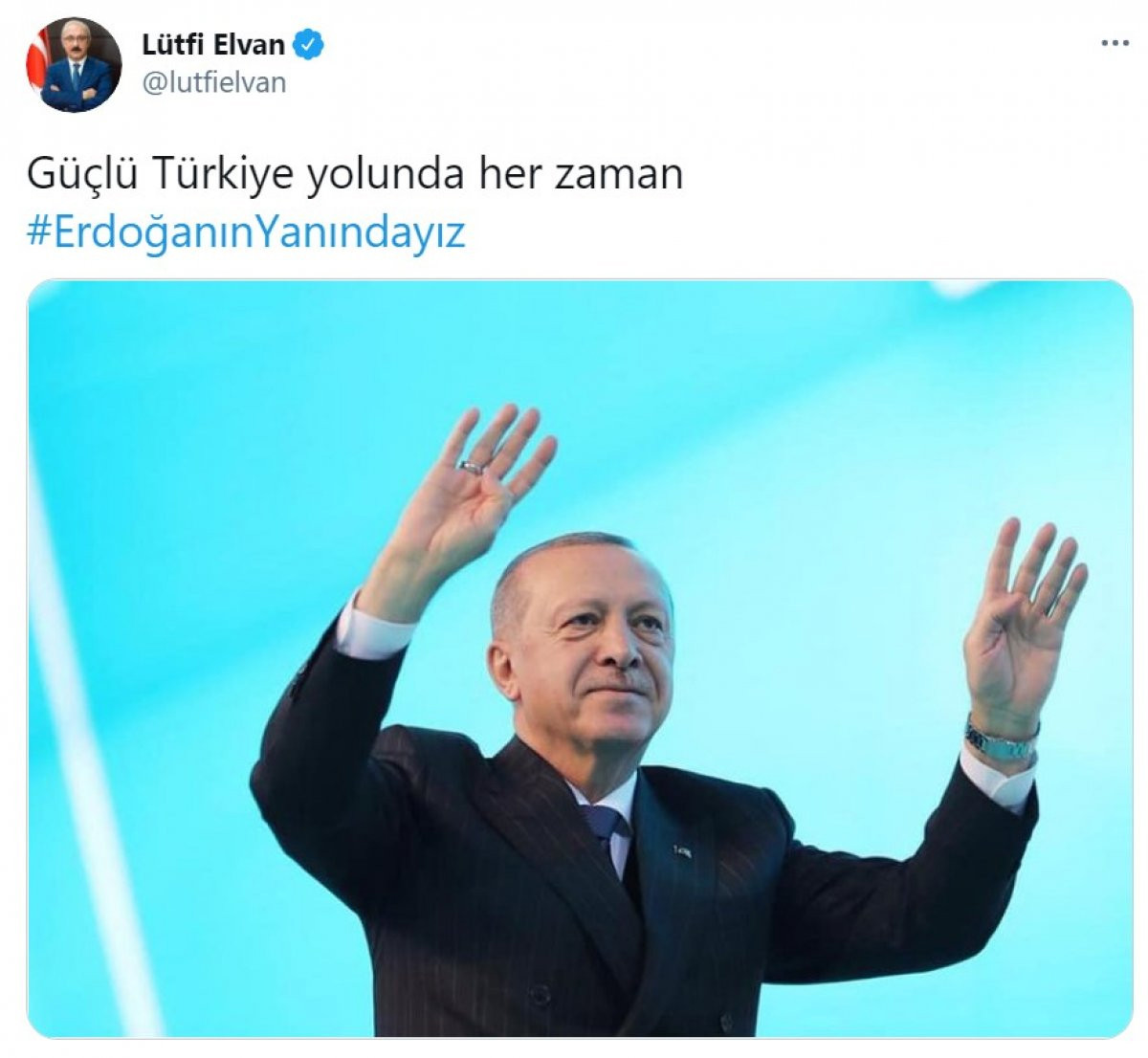 Erdoğan7