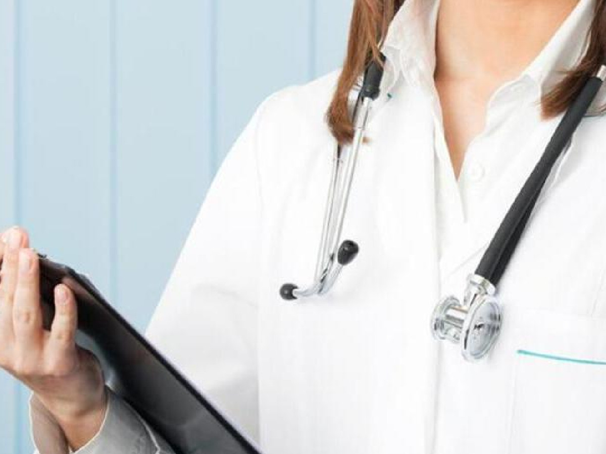 14 Mart Tıp Bayramı doktorlara tatil mi?