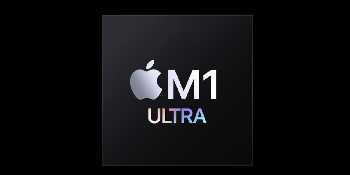 Apple'dan yeni özellik